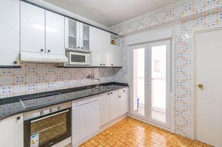 Piso en venta en Ansoáin