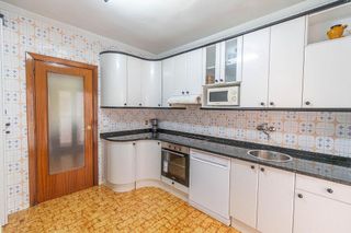 Piso en venta en Ansoáin