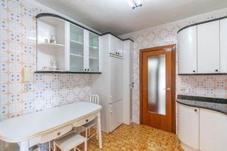 Piso en venta en Ansoáin