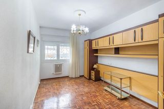 Piso en venta en Ansoáin