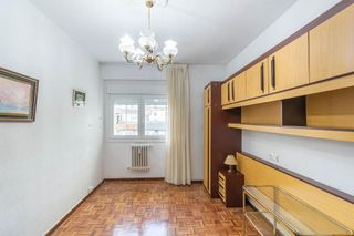 Piso en venta en Ansoáin