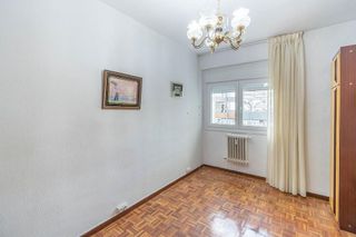 Piso en venta en Ansoáin