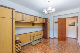 Piso en venta en Ansoáin