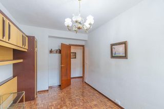 Piso en venta en Ansoáin