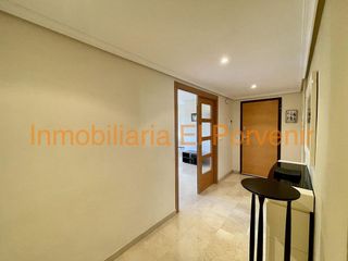 Piso en venta en Zona Avenida al Vedat en Torrent