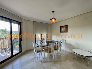 Piso en venta en Zona Avenida al Vedat en Torrent