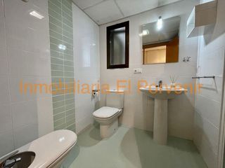 Piso en venta en Zona Avenida al Vedat en Torrent