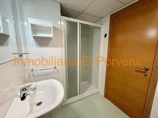 Piso en venta en Zona Avenida al Vedat en Torrent