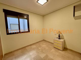 Piso en venta en Zona Avenida al Vedat en Torrent