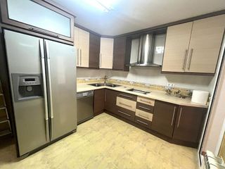 Piso en venta en Daimiel