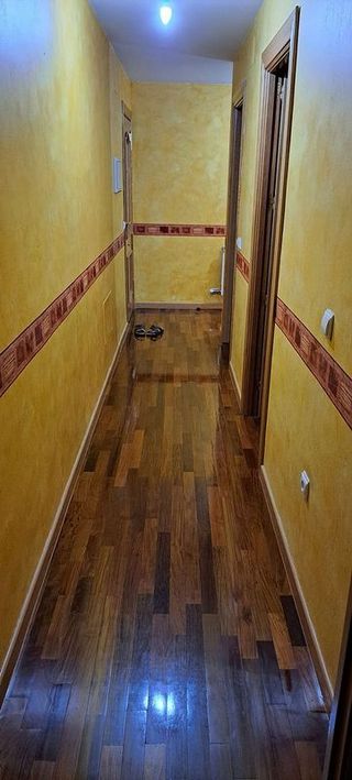 Piso en venta en Daimiel