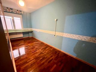 Piso en venta en Daimiel