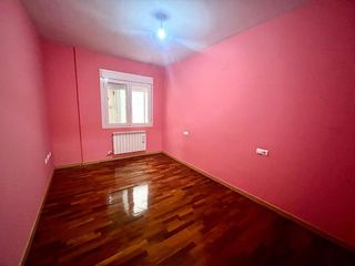 Piso en venta en Daimiel