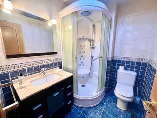 Piso en venta en Daimiel