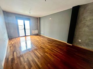 Piso en venta en Daimiel