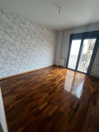 Piso en venta en Daimiel