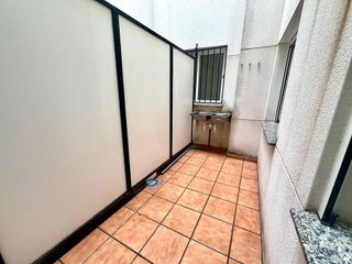 Piso en venta en Daimiel