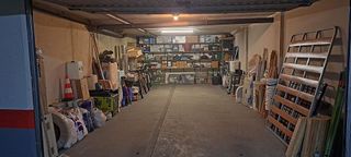 Piso en venta en Daimiel