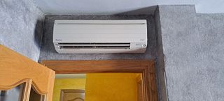 Piso en venta en Daimiel