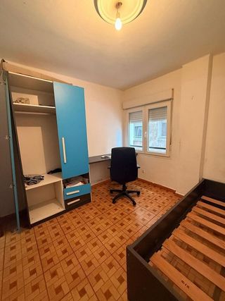 Piso en venta en Tenderina Alta - Fozaneldi en Oviedo