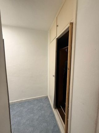 Piso en venta en Tenderina Alta - Fozaneldi en Oviedo