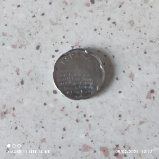 Monedas 50 Pesetas Expo Sevilla y Barcelona