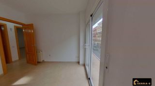 Piso en venta en La Llàntia en Mataró