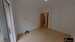 Piso en venta en La Llàntia en Mataró