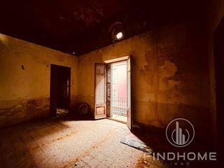 Chalet en venta en Olot