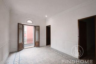 Chalet en venta en Olot