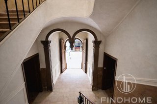 Chalet en venta en Olot