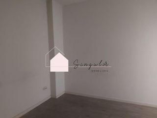 Local comercial en alquiler en Porriño (O)