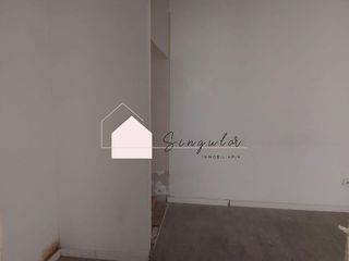 Local comercial en alquiler en Porriño (O)