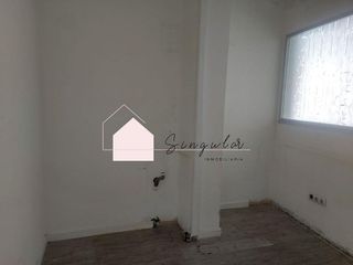 Local comercial en alquiler en Porriño (O)