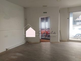 Local comercial en alquiler en Porriño (O)