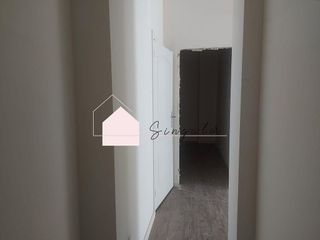 Local comercial en alquiler en Porriño (O)