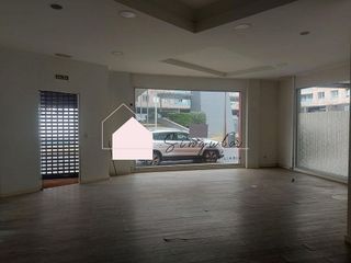 Local comercial en alquiler en Porriño (O)