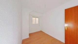 Piso en venta en Nou Eixample Nord en Tarragona