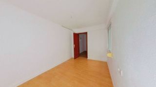 Piso en venta en Nou Eixample Nord en Tarragona