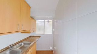 Piso en venta en Nou Eixample Nord en Tarragona