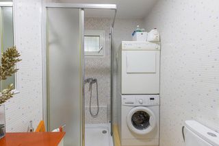 Chalet en venta en Otura