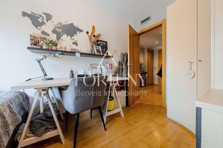 Piso en venta en Ponent en Reus