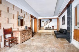 Piso en venta en Centre en Sant Feliu de Guíxols