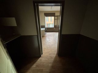 Local comercial en alquiler en Olot