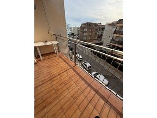 Piso en venta en Regueral - Prat d'en Forés en Cambrils