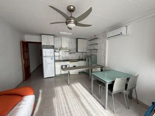 Piso en venta en Regueral - Prat d'en Forés en Cambrils