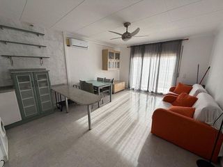 Piso en venta en Regueral - Prat d'en Forés en Cambrils