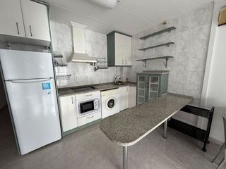 Piso en venta en Regueral - Prat d'en Forés en Cambrils