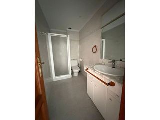 Piso en venta en Regueral - Prat d'en Forés en Cambrils