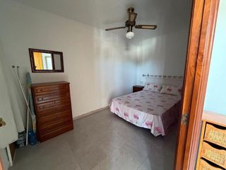 Piso en venta en Regueral - Prat d'en Forés en Cambrils